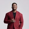 DJ Fresh on returning to breakfast with intention