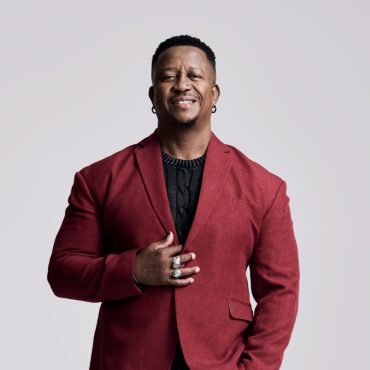 DJ Fresh on returning to breakfast with intention