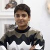 From drawing factories to owning one: Nindya Bucktowar on betting on herself