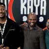 Sbusiso Manqa on the myth that self-publishing has to be expensive