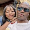 The Mixwells on love, House music and building a business together