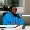 Zola 7 opens up about the health Scares, the silence, and the song that brought him back