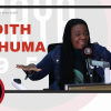WATCH: Judith Sephuma on longevity and reaping the benefits of prioritising her health and wellness | Kaya Breakfast – A Fesh Start