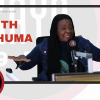 WATCH: Judith Sephuma on longevity and reaping the benefits of prioritising her health and wellness | Kaya Breakfast – Your Fresh Start