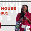 WATCH: “The House at 6001” chronicles a Soweto family’s resistance and sanctuary during the Apartheid era | Book Review on Point of View
