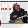WATCH: Big Zulu opens up about the power of being present as a father