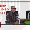 WATCH: Girlhood, Unfiltered: Zama Marubelela and Landzy Gama are serving up real, hilarious, and relatable conversations on their hit lifestyle podcast, ‘Because We Said So’