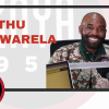 WATCH: Family, rivalry, & streaming history: Phathu Makwarela’s ‘The Four of Us’ takes over e.tv & Netflix