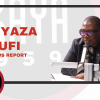 WATCH: Lesufi sounds the alarm on low voter trust as Gauteng mobilises ahead of November 2026 Municipal Elections
