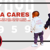 WATCH: Kaya Cares & Woolworths Sandton partner to bring Mandela Day hope to Khayelihle Children’s Home