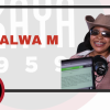 WATCH: Amapiano trailblazer Babalwa M breaks barriers as she makes history with her nomination in Best Amapiano Category at SAMA32
