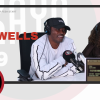 WATCH: Fistaz Mixwell & Mpumi Mlambo on their relationship, & how they met, and more about building their brand ‘The Mixwells’ sessions