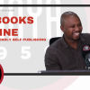 WATCH: SA Books Online founder, Sbusiso Manqa on youth entrepreneurship & self-publishing your book for less