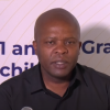 GDE 2027 online admissions for Grade 1 and Grade 8 open on 5 August: What parents need to know