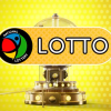Check your Lotto ticket: More than R23 million has been won