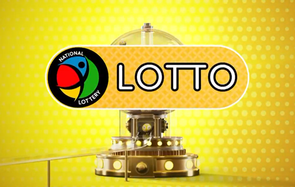 Check your Lotto ticket: More than R23 million has been won