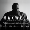 WIN double tickets to see Maxwell live at SunBet Arena this Women’s Day weekend