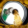 August fuel prices: Here’s what South African motorists can expect at the pumps