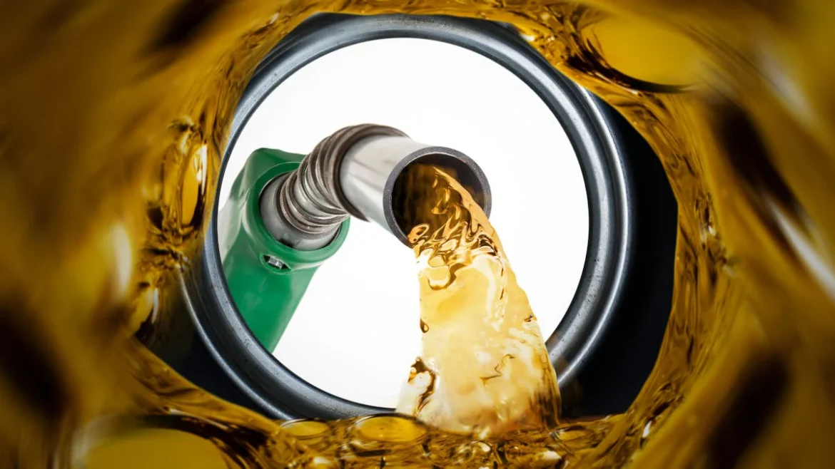 Good news for motorists as petrol prices drop in South Africa: Here’s what you’ll pay