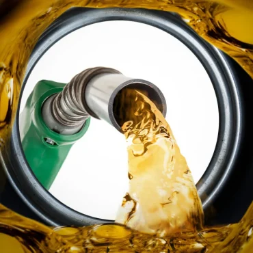 Here’s what South African motorists can expect at the pumps