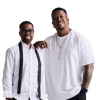 Dating after 40: DJ Fresh shares one rule every single person should follow