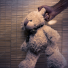 Human Rights Commission raises alarm over gaps exposing learners to convicted sexual offenders