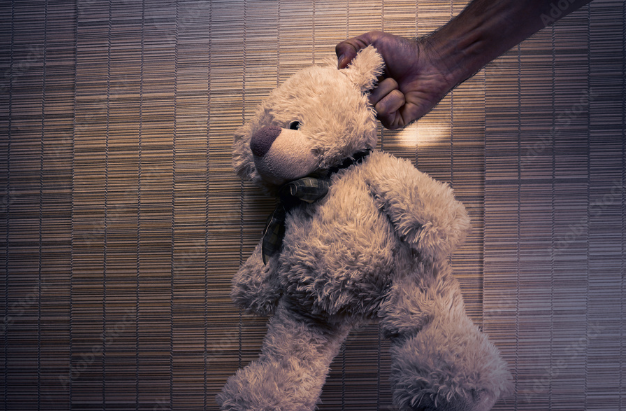 Human Rights Commission raises alarm over gaps exposing learners to convicted sexual offenders