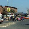 Ekurhuleni residents call for door-to-door inspections to identify undocumented migrants
