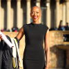 Current affairs commentator Amahle Jaxa earns a second qualification from Wits University