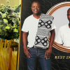 WATCH: Funeral Underway in Limpopo for SA Thespian Seputla Sebogodi