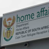 Centurion Mall gets a new Home Affairs office: Here’s what residents need to know
