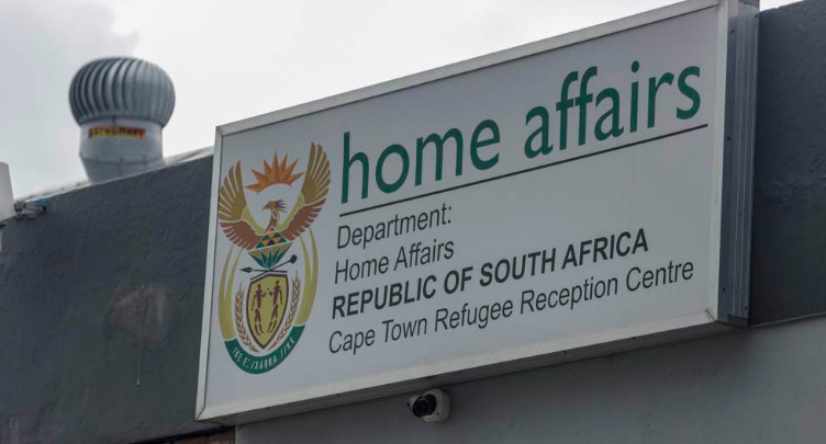 Centurion Mall gets a new Home Affairs office: Here’s what residents need to know