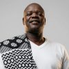 Veteran actor Seputla Sebogodi dies at 63