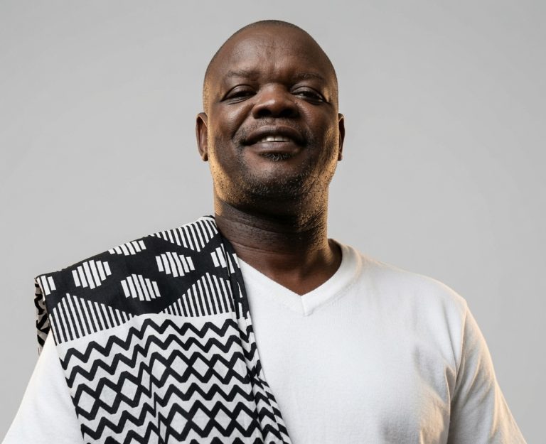 Veteran actor Seputla Sebogodi dies at 63