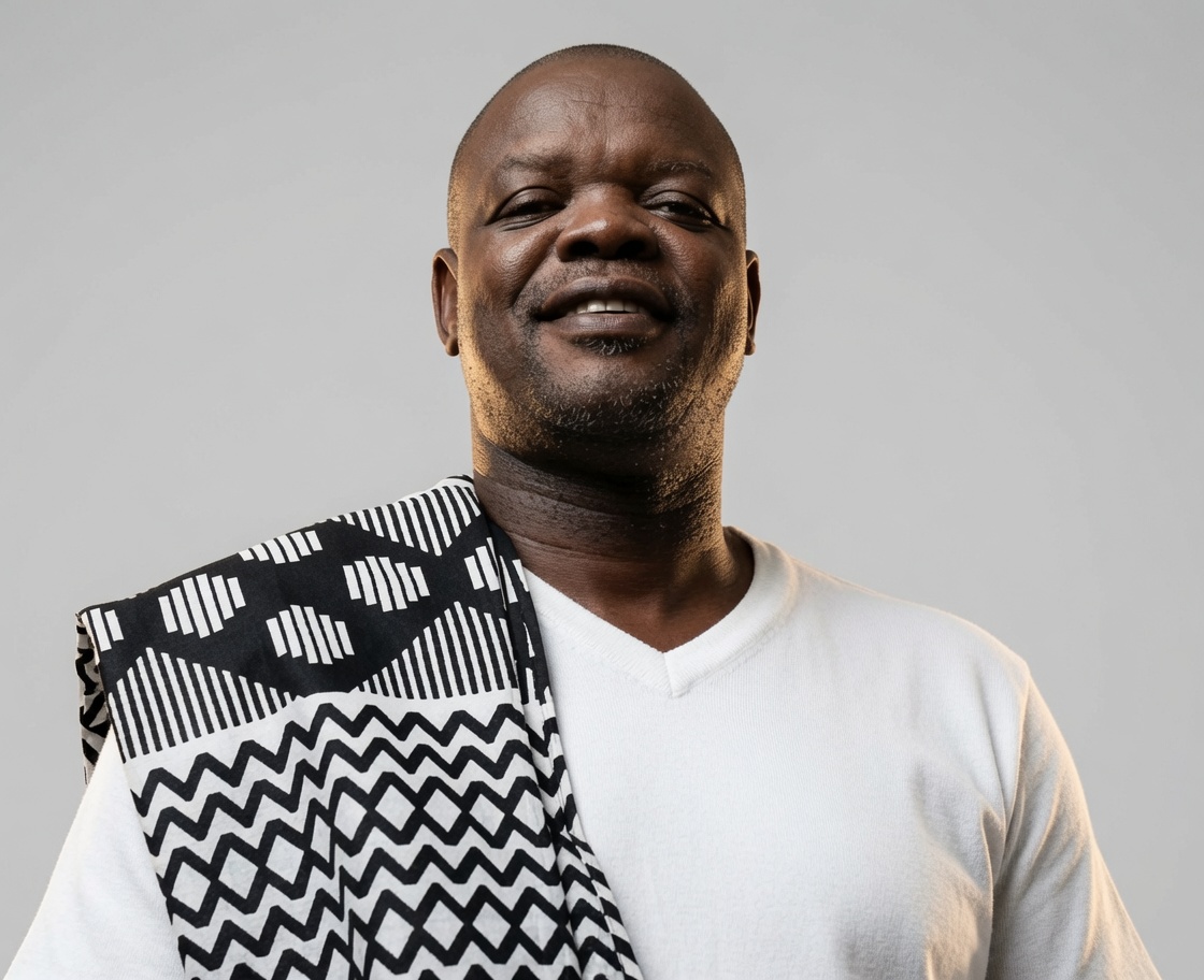 Veteran actor Seputla Sebogodi dies at 63