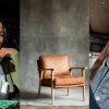 WATCH: SA celebs jump on viral Netflix documentary trend to spill real-life drama