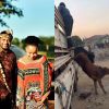 WATCH: King Misuzulu pays lobola for fourth wife, Princess Sihle Mdluli
