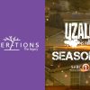 SABC1 swaps ‘Uzalo’ and ‘Generations: The Legacy’ in primetime reshuffle