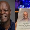WATCH LIVE: Seputla Sebogodi’s memorial service