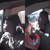 WATCH: JMPD investigates officer caught on camera assaulting motorist