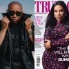 ‘The Polygamist’ success opens major new doors for Sdumo Mtshali and Gugu Gumede
