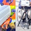 Joburg’s speed cameras have been offline for seven months. Here’s why