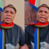 Ngizwe Mchunu faces backlash after urging anti-immigration protests to end