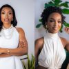 WATCH: Gugu Gumede opens up like never before in her first-ever podcast interview