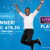 PowerBall winner bags R69.5 million with a R10 ticket