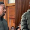 Triple murder accused Tshuma’s extradition case delayed over legal status checks