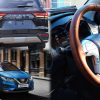 Drivers urged to return affected Toyota, Nissan and Lexus models immediately