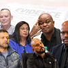 Infographic: Sick notes, delays and excuses – the witnesses who missed the Madlanga Commission