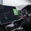 Kaya Breakfast unpacks how AI is rewriting the rules of the road