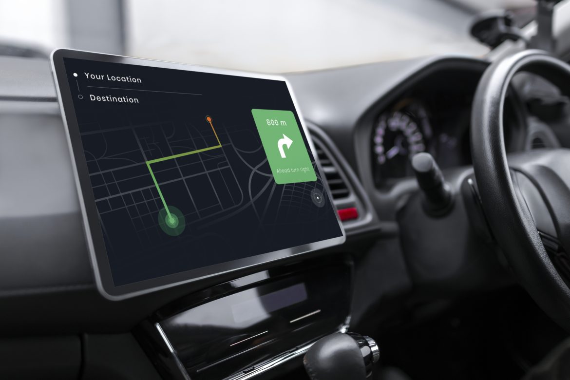 Kaya Breakfast unpacks how AI is rewriting the rules of the road